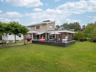 Eaglelaan 94, 8241 AM Lelystad