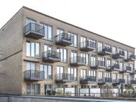 Nieuwstraat 287-N, 7311 BP Apeldoorn