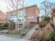 Retersbeekstraat 7, 6371 VR Landgraaf