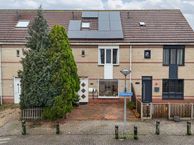Rhônestraat 180, 8226 MG Lelystad