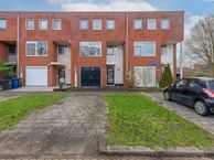 Frambozenstraat 13, 1326 HC Almere