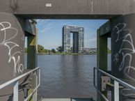 Regattaweg 144, 9731 NB Groningen