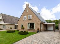Stuifzandlaan 9, 7764 AT Zandpol