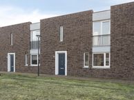 Willem Dreeshof 3, 5142 SR Waalwijk