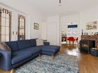 Jasonstraat 53-2, 1076 KZ Amsterdam