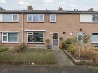 Gerard Doustraat 16, 7901 GG Hoogeveen
