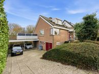 Lagendijk 213, 2981 EL Ridderkerk