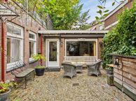 Terborchstraat 10-A, 8011 GG Zwolle