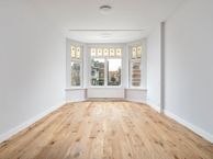 Badhuisweg 12, 2587 CG Den Haag