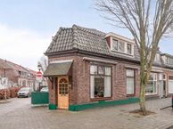 Jagerlaan 46, 3701 XK Zeist