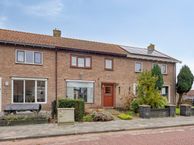 van Diggelenweg 11, 8271 ZA IJsselmuiden