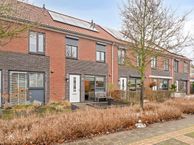 Herenveldweg 10, 8084 EL 't Harde