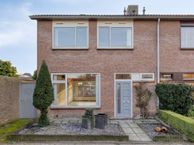 Loobos 8, 5131 ZS Alphen (NB)