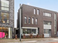 Roomweg 98, 7523 BS Enschede
