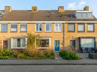 Populierstraat 14, 4131 AP Vianen (UT)