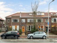 Haagweg 147, 2681 PD Monster