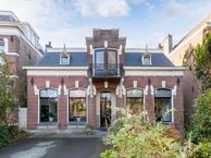 Stationsstraat 48, 8601 GG Sneek