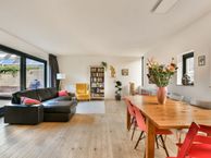 Ogier van Cralingenpark 33, 3065 BA Rotterdam