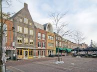 Zoutkeetstraatje 12-32, 4001 LX Tiel