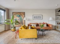 Celebesstraat 135, 1094 GB Amsterdam