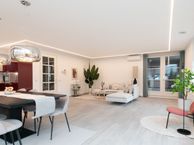 Pastoorspaadje 3, 5066 ES Moergestel