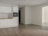 Houtlaan 61-A, 9203 AP Drachten