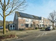 Mondriaanlaan 94, 6708 NL Wageningen