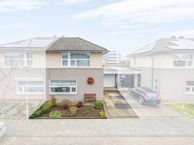 Hoornbloem 10, 5931 TB Tegelen