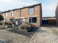 Mauritsstraat 14, 6006 EK Weert