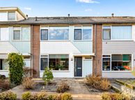 Papaverstraat 14, 7151 VZ Eibergen