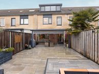 Danny Kayestraat 14, 1325 GG Almere