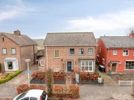 Julianastraat 20, 4651 BZ Steenbergen (NB)