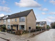 Luitgardeweg 2, 1231 TA Loosdrecht