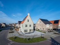 Hoog Dalemseweg 124, 4208 CA Gorinchem