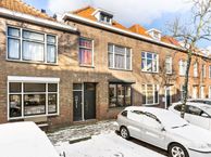 Verkuijl Quakkelaarstraat 15, 4381 PJ Vlissingen