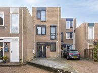 Karveel 43 60, 8231 DS Lelystad