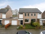 Heikantsestraat 41, 4841 KP Prinsenbeek