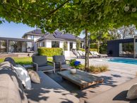 Herenweg 2, 3602 AP Maarssen