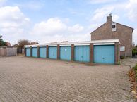 Alexander Gogelweg, 4384 DL Vlissingen