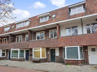 Amsterdamsestraatweg 521, 3553 EE Utrecht
