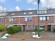 Duinmeierij 45, 2264 LH Leidschendam