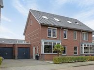 Eekhoornnest 14, 3925 VS Scherpenzeel (GE)