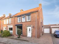 Fabrieksstraat 42, 4661 ES Halsteren