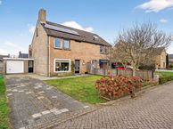 Frederik Hendrikstraat 19, 7681 GE Vroomshoop