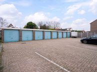 Oudstraat, 4384 DC Vlissingen