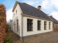 Peperstraat 22, 9908 PE Godlinze