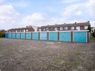 De Beaufortstraat, 4384 CN Vlissingen