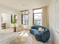 Meeuwenlaan 65-1, 1021 HV Amsterdam
