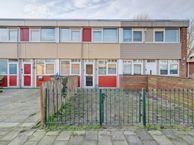 Jaromirhof 5, 3193 PD Hoogvliet Rotterdam