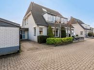 Wisselkom 8, 4651 WN Steenbergen (NB)